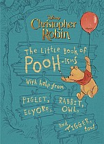 Christopher Robin