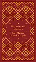 The Communist Manifesto