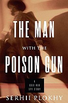 The Man with the Poison Gun