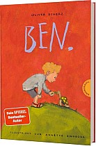 Ben.