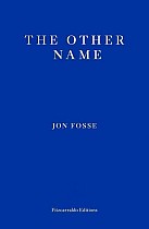 The Other Name