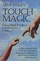 Touch Magic