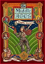 The Middle Ages