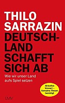 Deutschland schafft sich ab