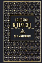 Der Antichrist