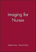 Imaging for Nurses