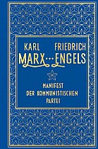 Manifest der Kommunistischen Partei