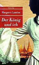 Der König und ich