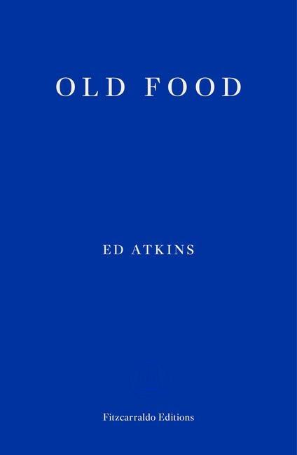 Old Food