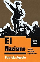 El Nazismo