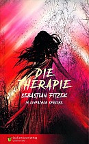 Die Therapie