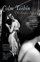 The Empty Family