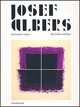 Josef Albers