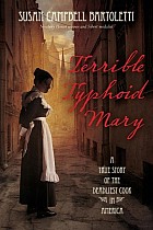 Terrible Typhoid Mary