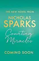 Untitled Nicholas Sparks 2