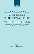 The Tenant of Wildfell Hall