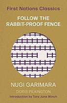 Follow the Rabbit-Proof Fence