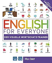 English for Everyone. Wortschatz