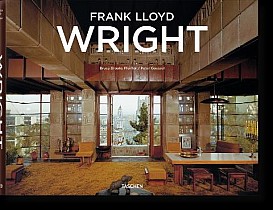 Frank Lloyd Wright