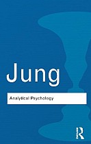 Analytical Psychology