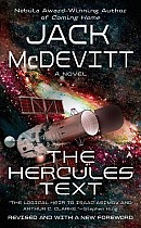 The Hercules Text