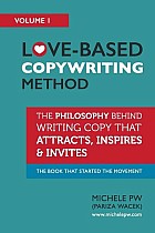 Love-Based Copywriting Method