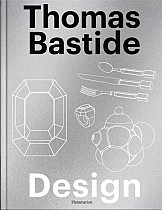 Thomas Bastide: Design