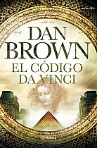 El código Da Vinci