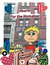 Hearts for the Homeless