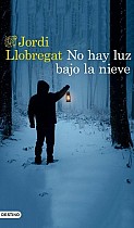 No hay luz bajo la nieve