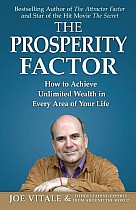 The Prosperity Factor