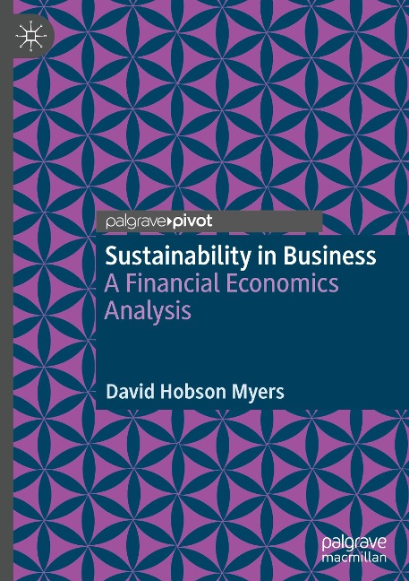 Sustainability in Business