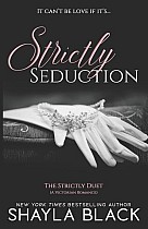 Strictly Seduction