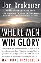 Where Men Win Glory