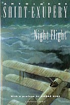 Night Flight