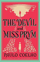 The Devil and Miss Prym