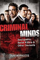 Criminal Minds