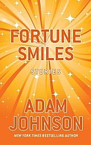 Fortune Smiles: Stories