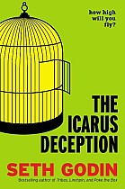 The Icarus Deception