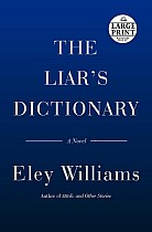 The Liar's Dictionary