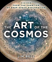 Art of the Cosmos