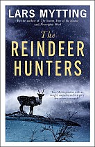 The Reindeer Hunters