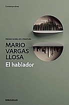 El hablador