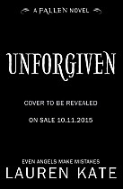 Unforgiven