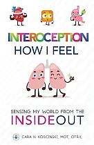 Interoception