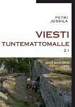 Viesti tuntemattomalle 2.1 - maailmanlopun loppu