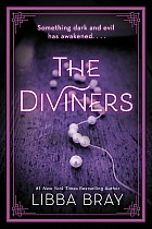 The Diviners