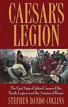 Caesar's Legion