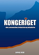 Kongeriget 2