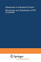 Structure and Synthesis of PID Controllers